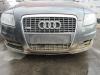 poza Audi A6 2.0TDI 2007 Diesel