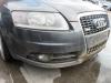 poza Audi A6 2.0TDI 2007 Diesel