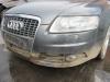 poza Audi A6 2.0TDI 2007 Diesel