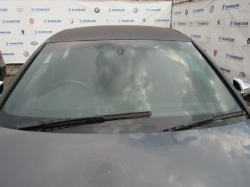 poza Audi A6 2.0TDI 2007 Diesel