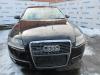 poza Audi A6 2.0TDI 2008 Diesel