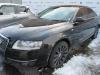 poza Audi A6 2.0TDI 2008 Diesel