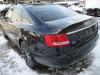 poza Audi A6 2.0TDI 2008 Diesel