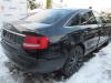 poza Audi A6 2.0TDI 2008 Diesel