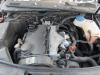 poza Audi A6 2.0TDI 2008 Diesel