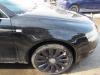 poza Audi A6 2.0TDI 2008 Diesel