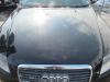 poza Audi A6 2.0TDI 2008 Diesel