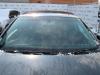 poza Audi A6 2.0TDI 2008 Diesel