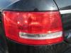 poza Audi A6 2.0TDI 2008 Diesel