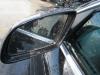 poza Audi A6 2.0TDI 2008 Diesel