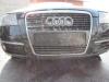 poza Audi A6 2.0TDI 2008 Diesel