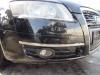 poza Audi A6 2.0TDI 2008 Diesel