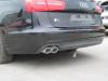 poza Audi A6 2.0TDI 2013 Diesel