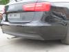 poza Audi A6 2.0TDI 2013 Diesel