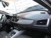 poza Audi A6 2.0TDI 2014 Diesel