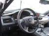 poza Audi A6 2.0TDI 2014 Diesel