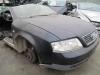 poza Audi A6 2.5TDI 1999 Diesel