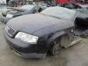 poza Audi A6 2.5TDI 1999 Diesel