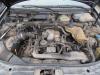 poza Audi A6 2.5TDI 1999 Diesel