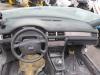 poza Audi A6 2.5TDI 1999 Diesel