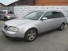 poza Audi A6 2.5TDI 2000 Diesel