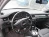 poza Audi A6 2.5TDI 2000 Diesel