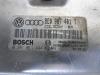 poza Audi A6 2.5 TDI 2005 Diesel