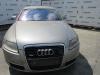 poza Audi A6 2.7TDI 2004 Diesel