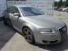 poza Audi A6 2.7TDI 2004 Diesel