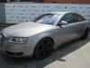 poza Audi A6 2.7TDI 2004 Diesel