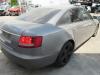 poza Audi A6 2.7TDI 2004 Diesel