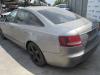 poza Audi A6 2.7TDI 2004 Diesel