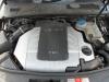 poza Audi A6 2.7TDI 2004 Diesel