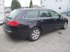 poza Audi A6 2.7TDI 2005 Diesel