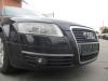 poza Audi A6 2.7TDI 2005 Diesel