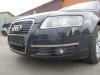 poza Audi A6 2.7TDI 2005 Diesel