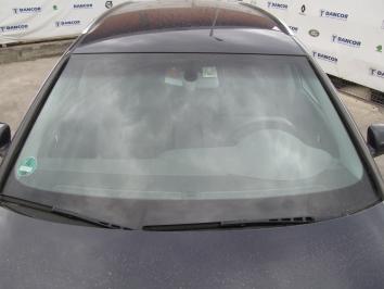 poza Audi A6 2.7TDI 2005 Diesel