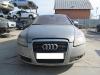 poza Audi A6 3.0TDI 2004 Diesel