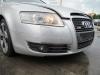 poza Audi A6 3.0TDI 2005 Diesel