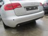 poza Audi A6 3.0TDI 2005 Diesel