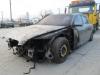 poza Audi A6 3.0TDI 2005 Diesel