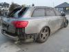 poza Audi A6 3.0TDI 2005 Diesel