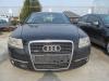 poza Audi A6 3.0TDI 2006 Diesel