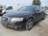 poza Audi A6 3.0TDI 2006 Diesel