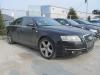 poza Audi A6 3.0TDI 2006 Diesel