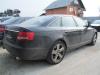 poza Audi A6 3.0TDI 2006 Diesel