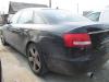 poza Audi A6 3.0TDI 2006 Diesel