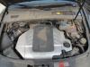 poza Audi A6 3.0TDI 2006 Diesel