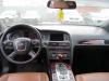 poza Audi A6 3.0TDI 2006 Diesel