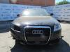 poza Audi A6 3.0TDI 2008 Diesel